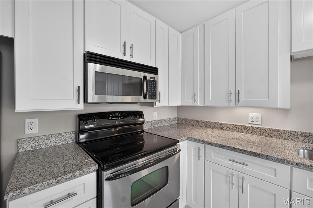 5630 Pershing Avenue Unit: 50