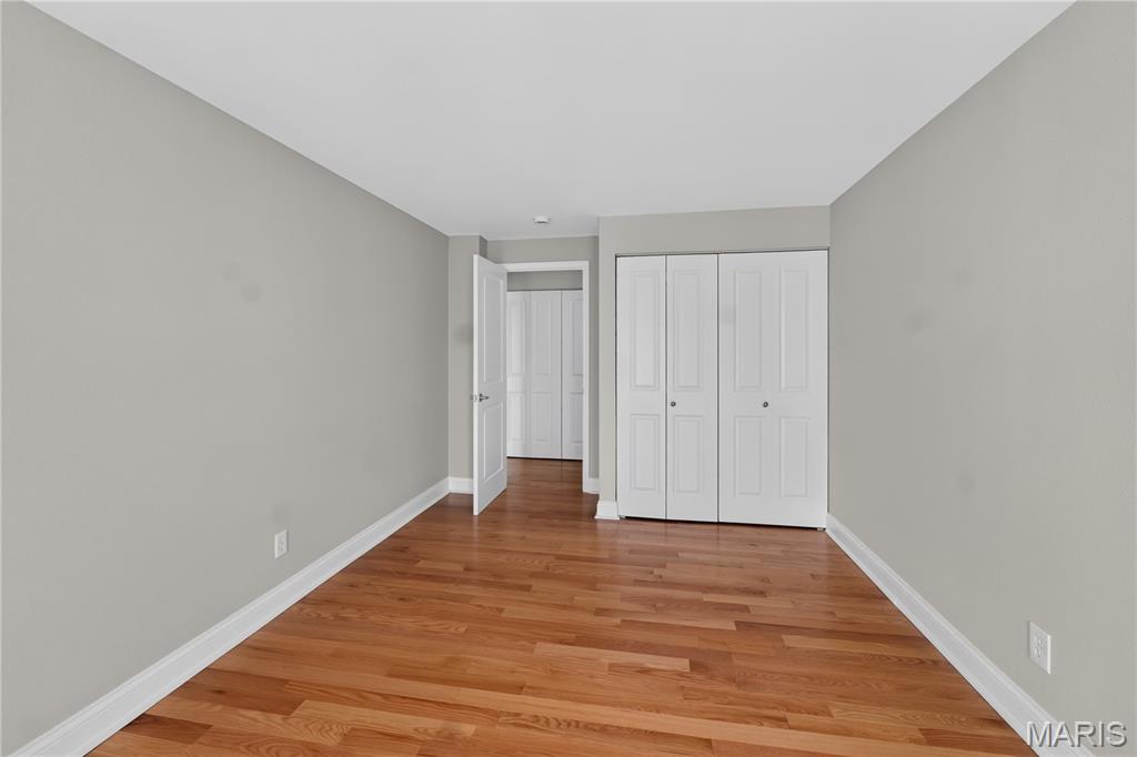 5630 Pershing Avenue Unit: 50