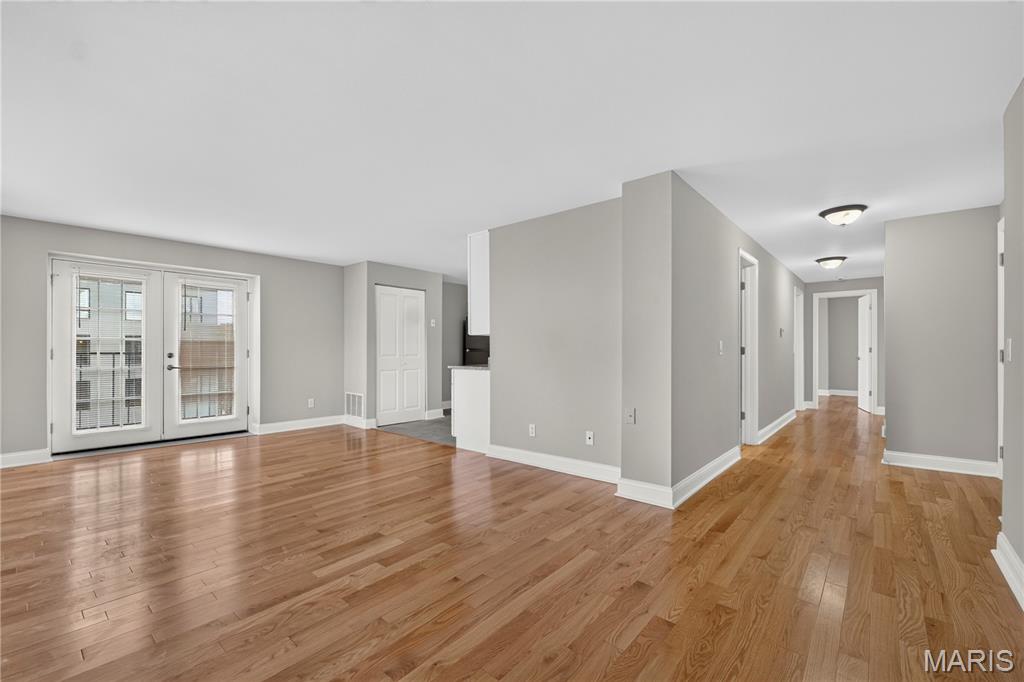 5630 Pershing Avenue Unit: 50