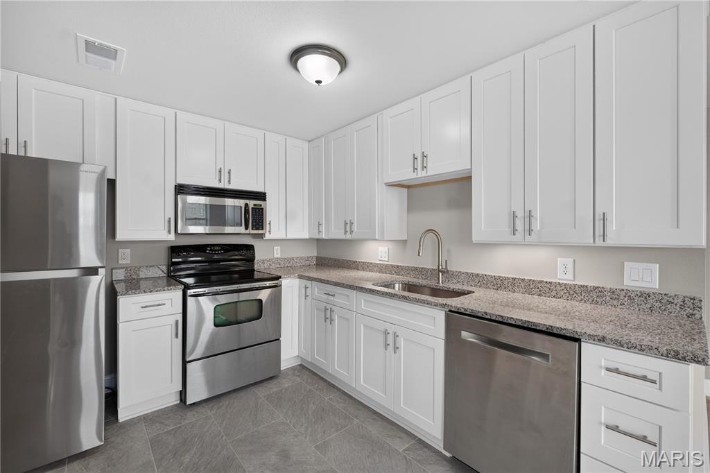 5630 Pershing Avenue Unit: 50