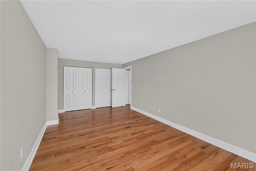 5630 Pershing Avenue Unit: 50