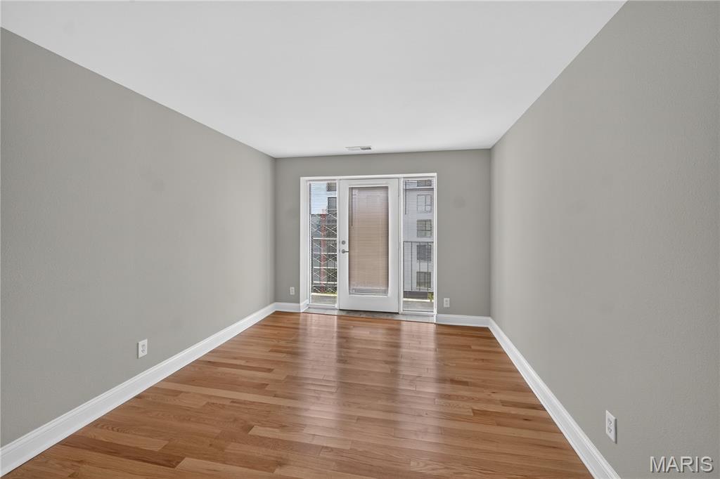 5630 Pershing Avenue Unit: 50