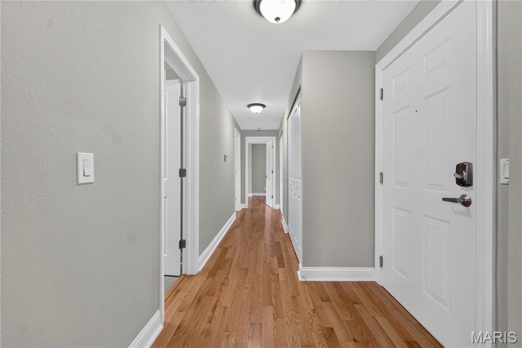 5630 Pershing Avenue Unit: 50