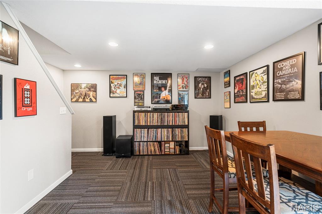 1016 Cross Creek Drive