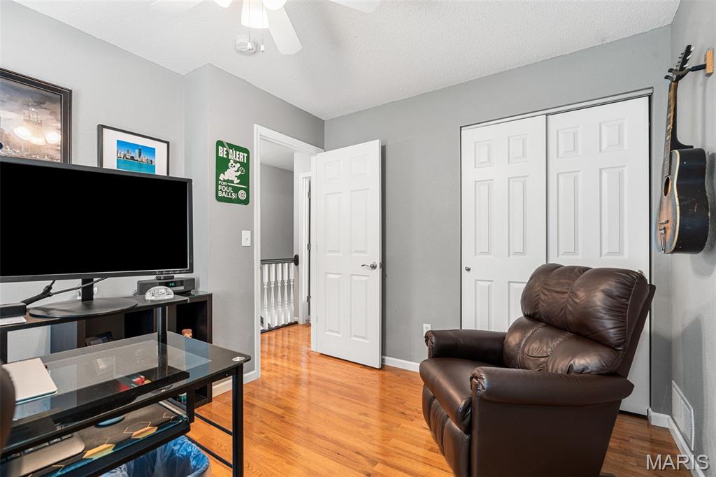 1016 Cross Creek Drive