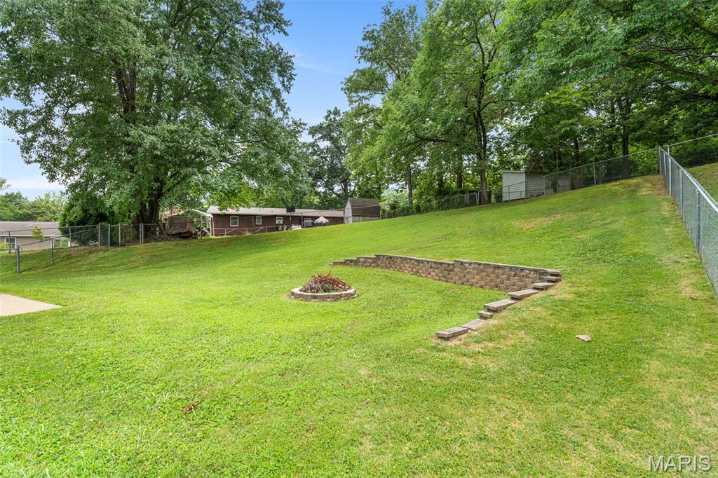 1016 Cross Creek Drive