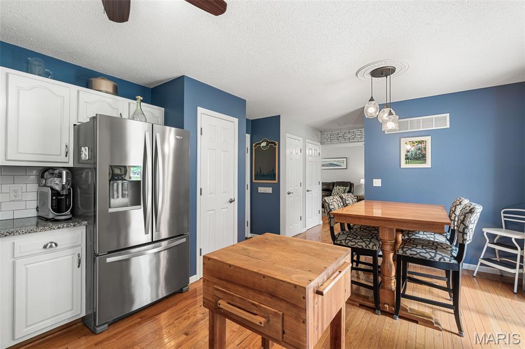 1016 Cross Creek Drive