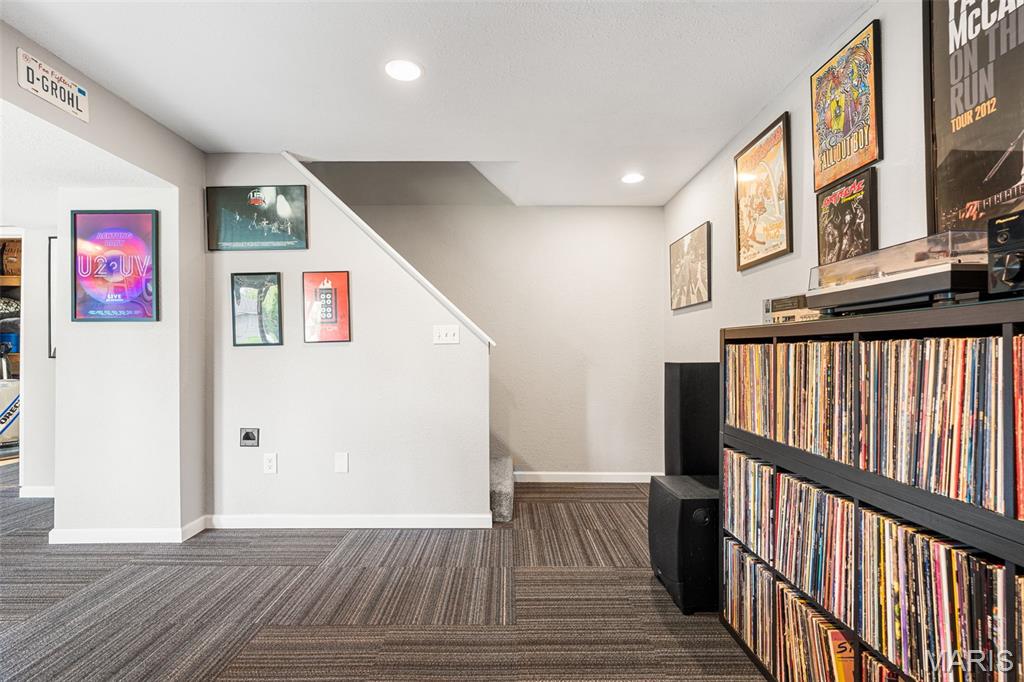 1016 Cross Creek Drive