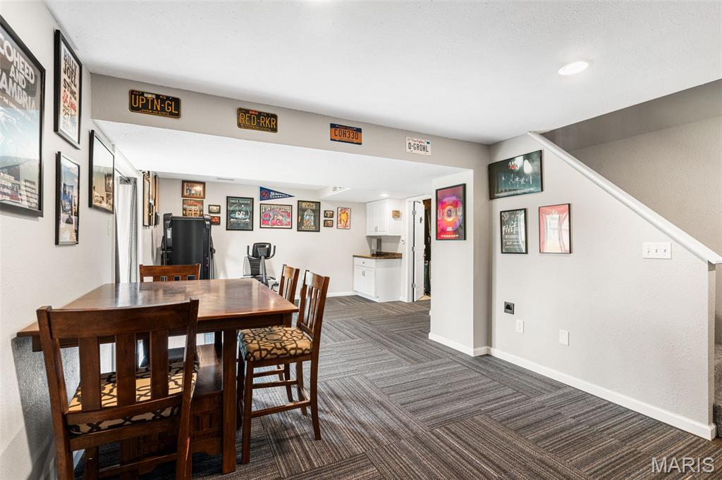1016 Cross Creek Drive