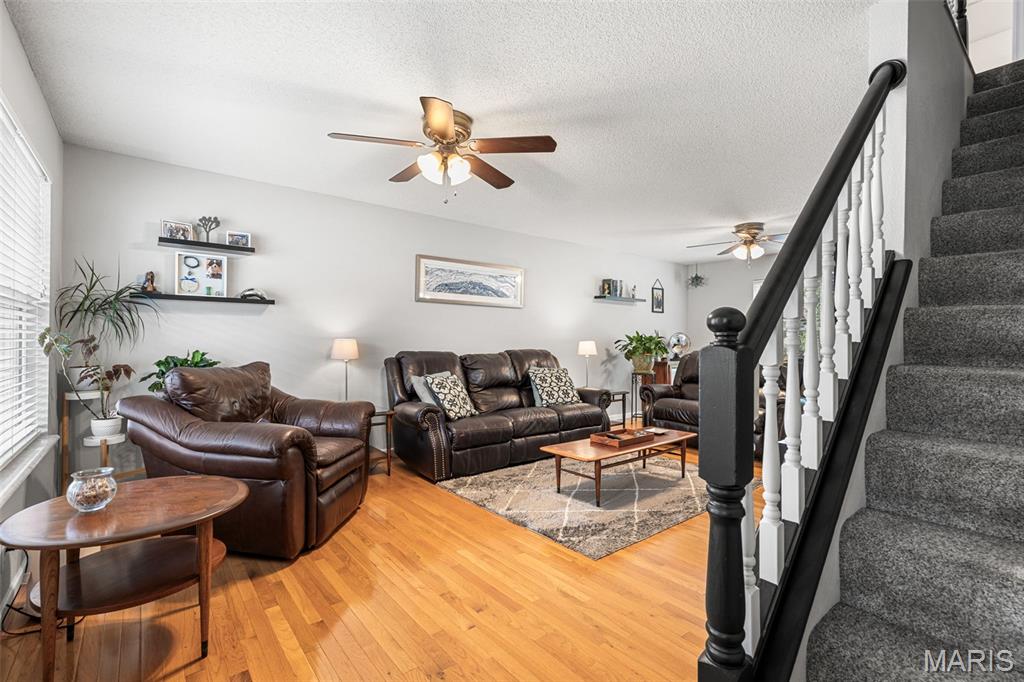 1016 Cross Creek Drive
