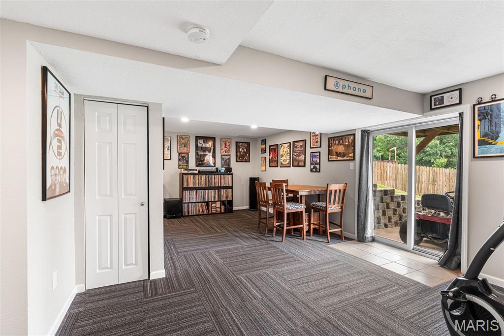 1016 Cross Creek Drive