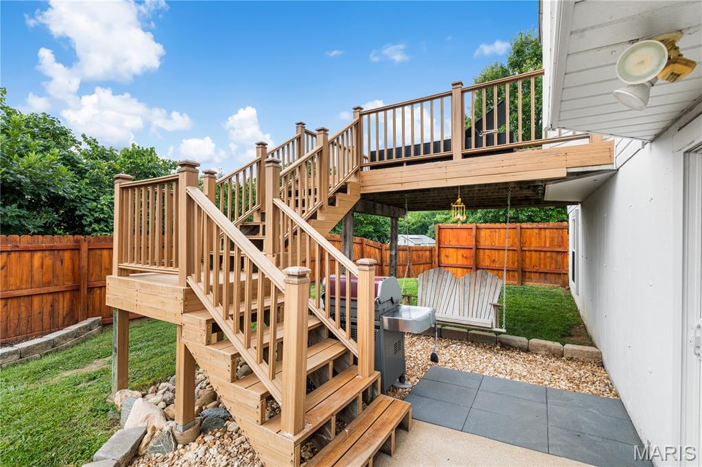 506 Great Plains Drive