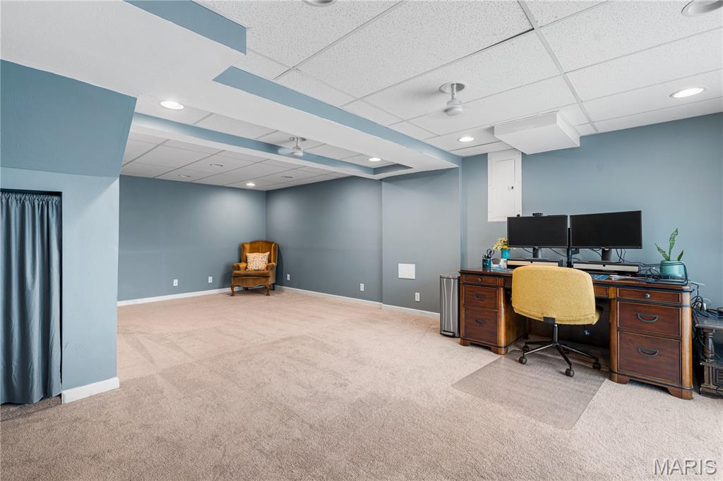 506 Great Plains Drive