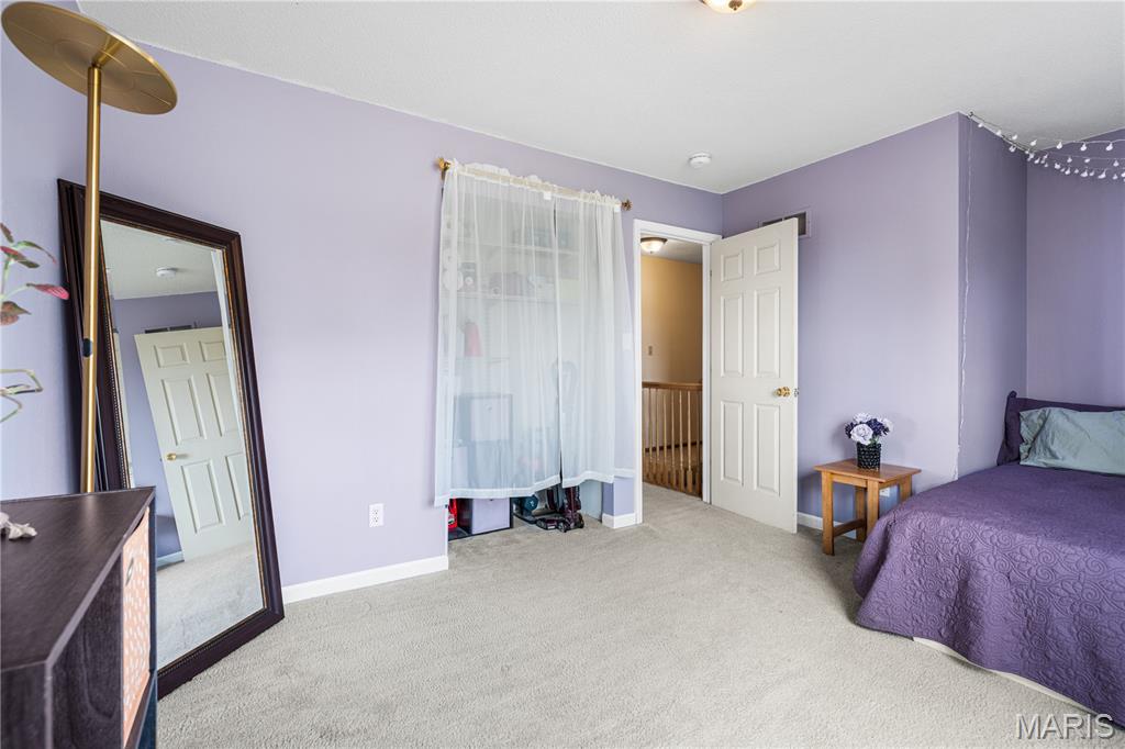 506 Great Plains Drive