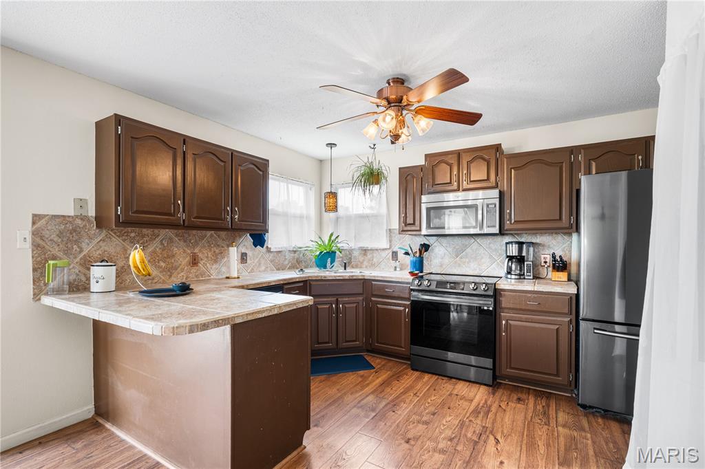 506 Great Plains Drive