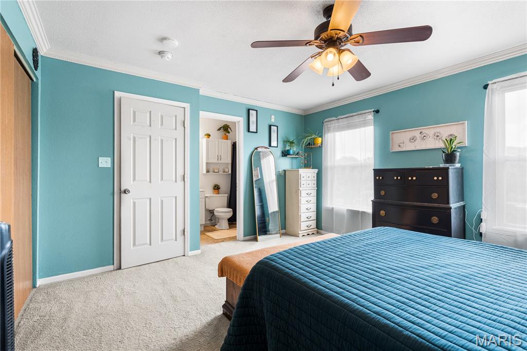506 Great Plains Drive