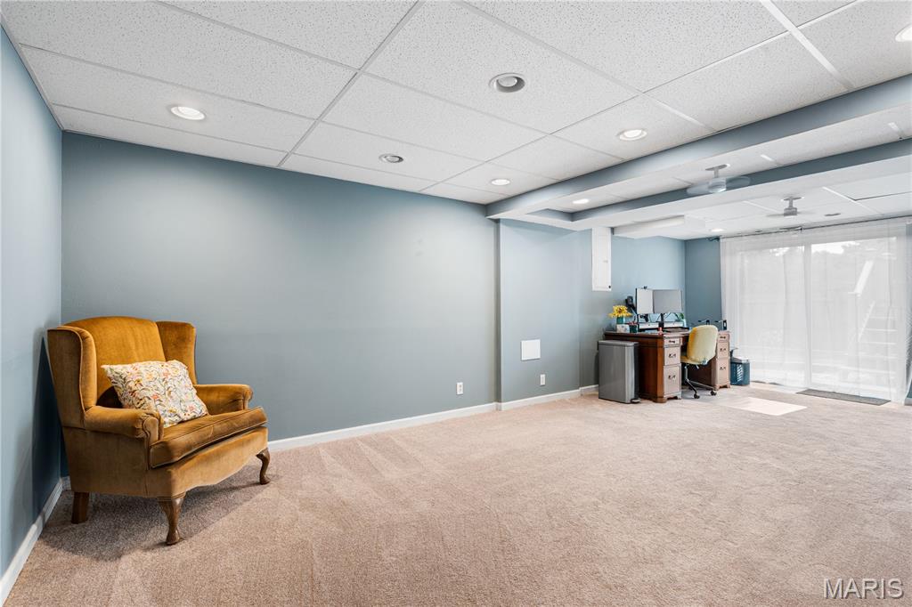 506 Great Plains Drive