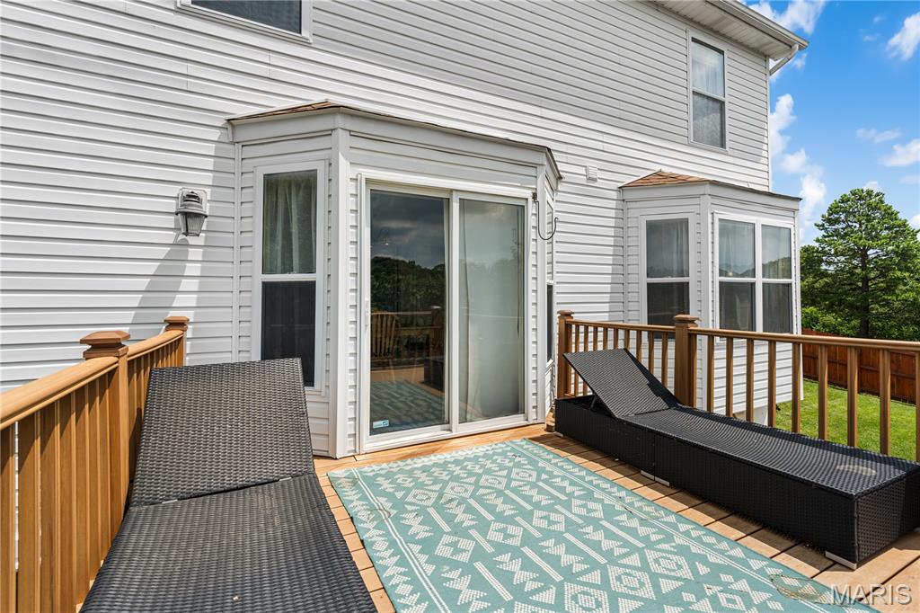 506 Great Plains Drive