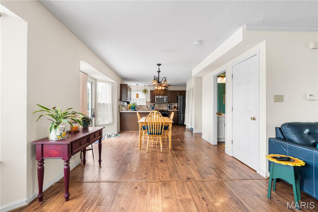 506 Great Plains Drive