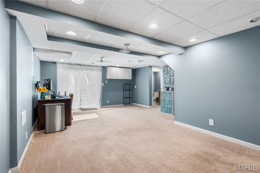 506 Great Plains Drive