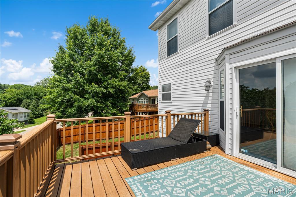 506 Great Plains Drive