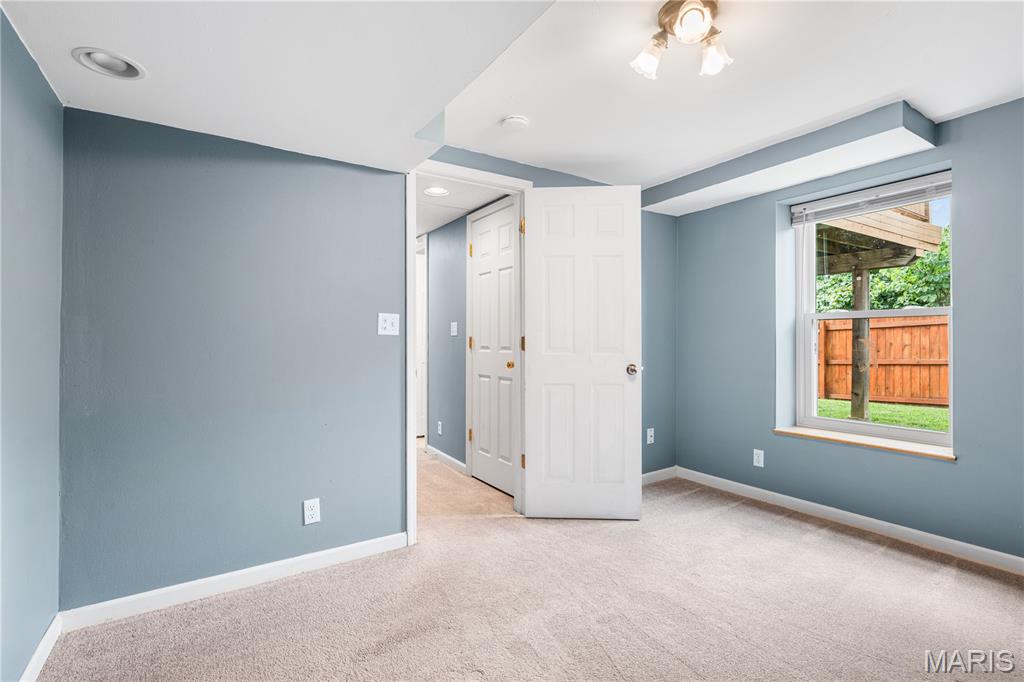 506 Great Plains Drive