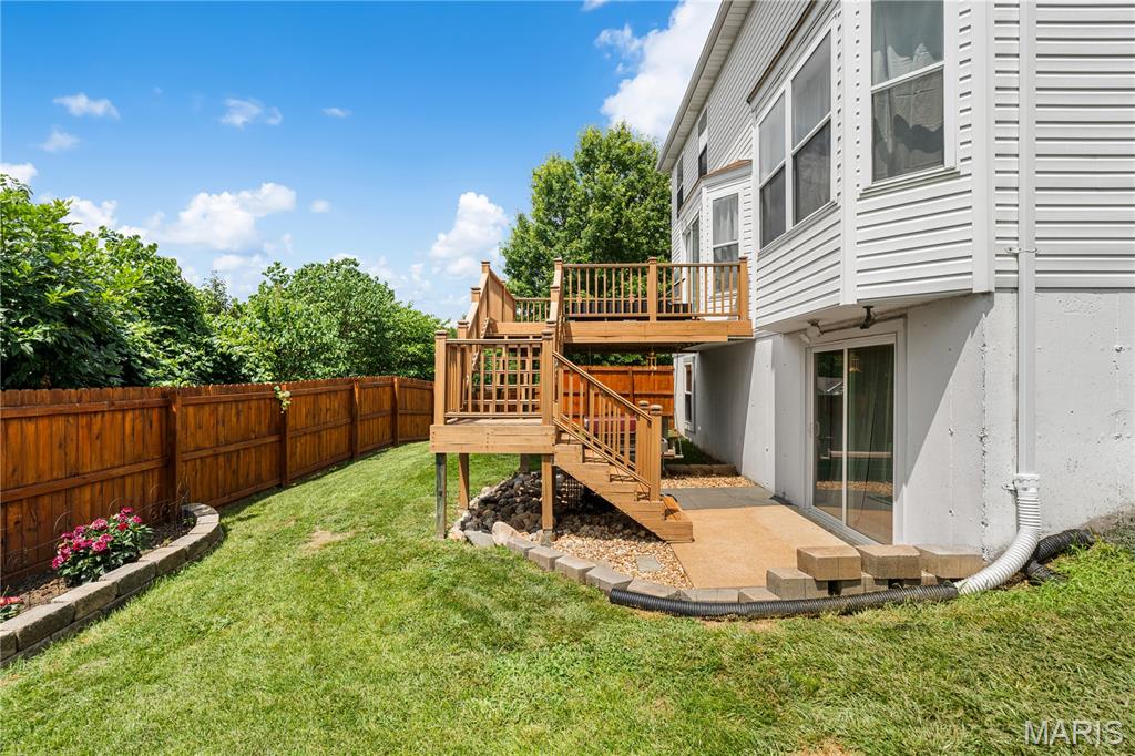 506 Great Plains Drive