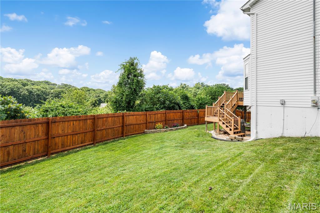 506 Great Plains Drive