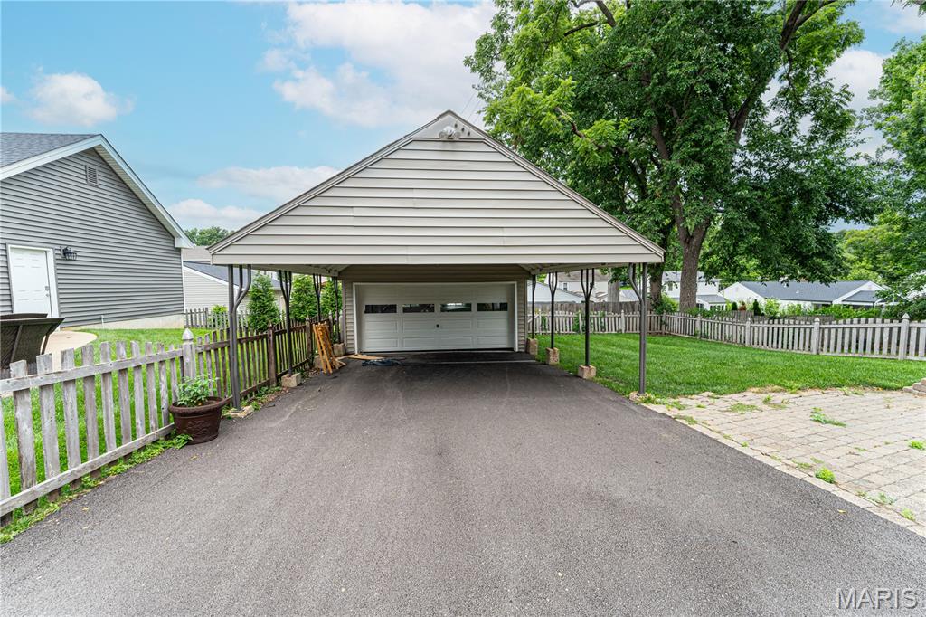 931 Brownell Avenue