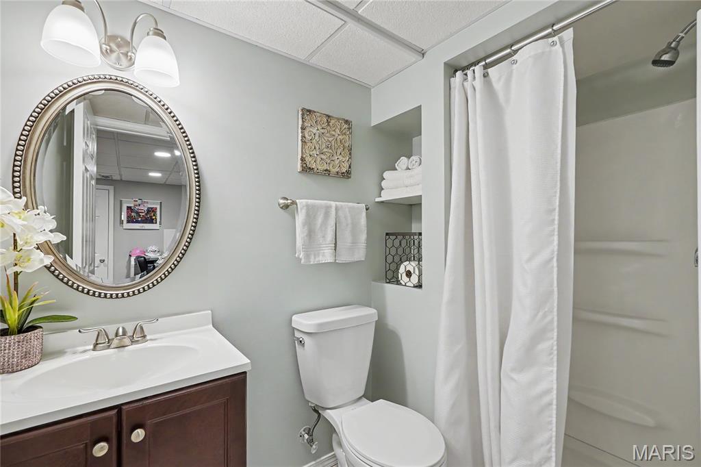 1001 Harmony Lake Parkway