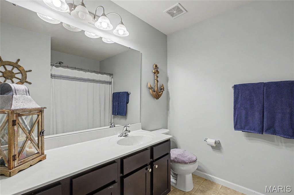 1001 Harmony Lake Parkway