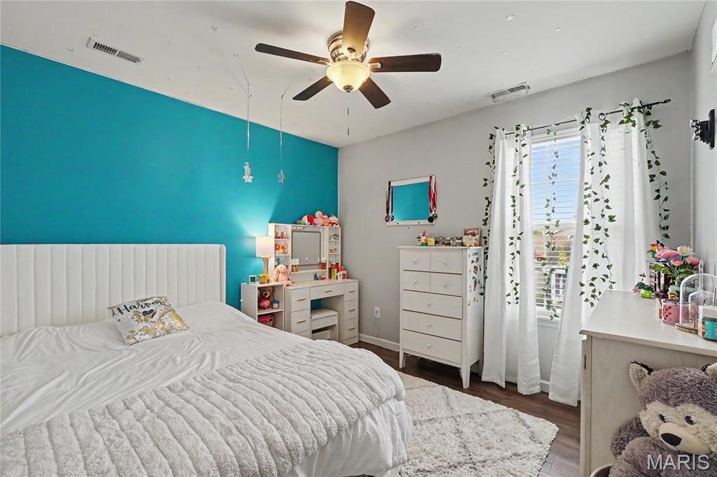 1001 Harmony Lake Parkway