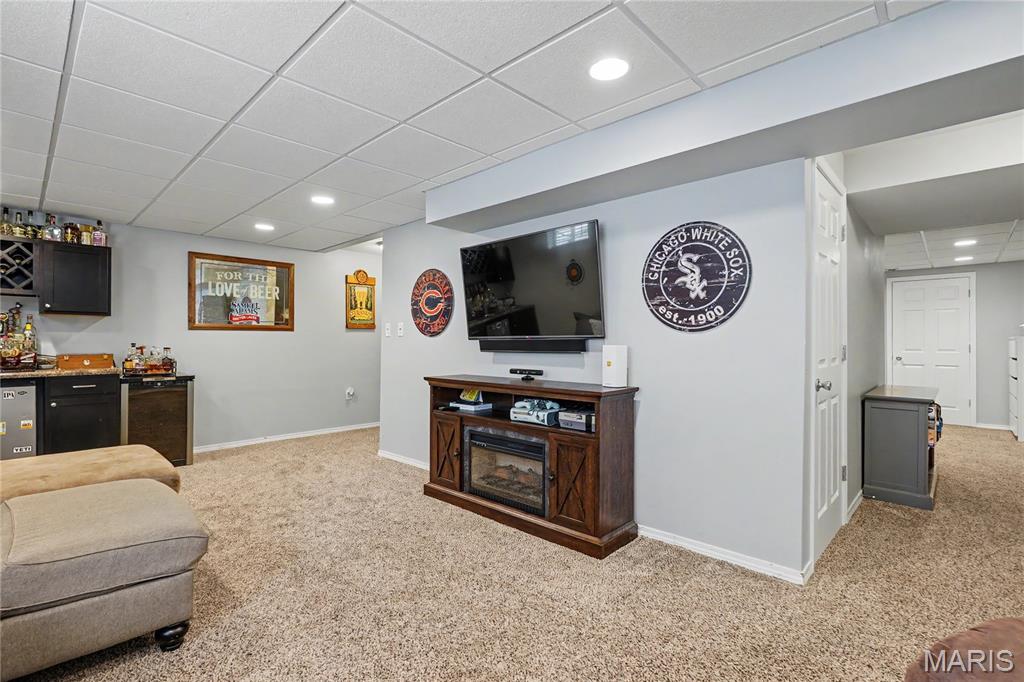 1001 Harmony Lake Parkway