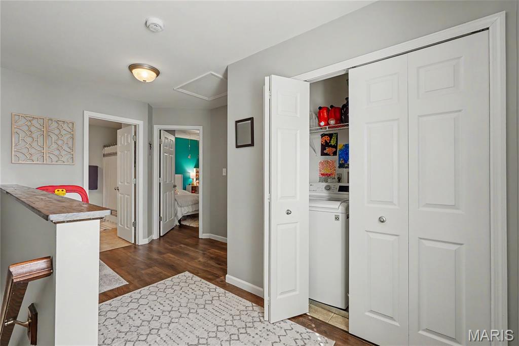 1001 Harmony Lake Parkway