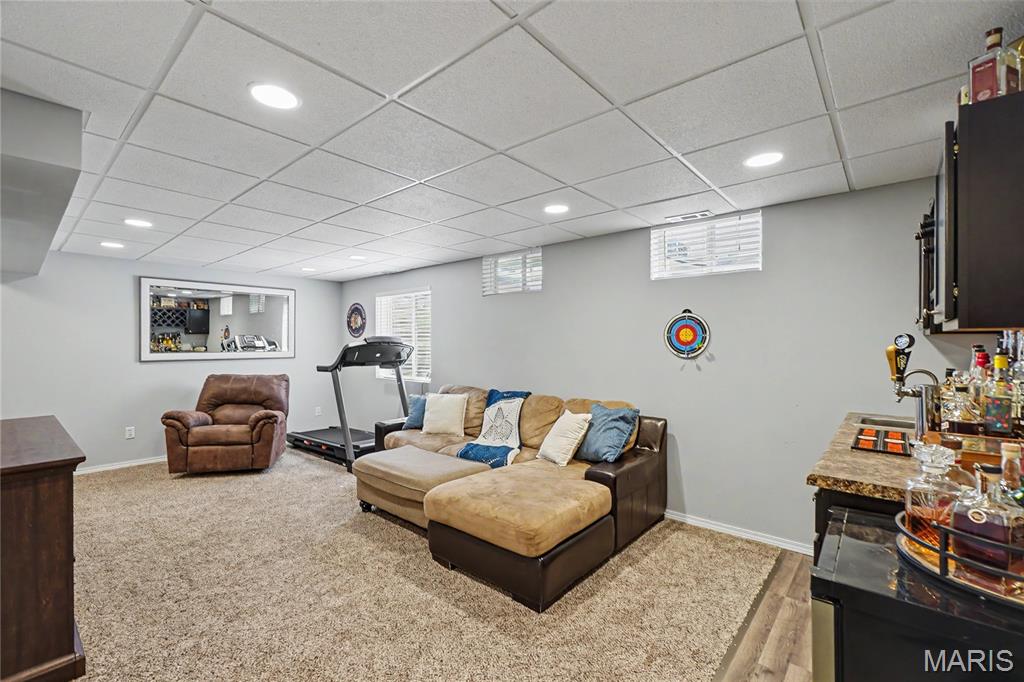 1001 Harmony Lake Parkway