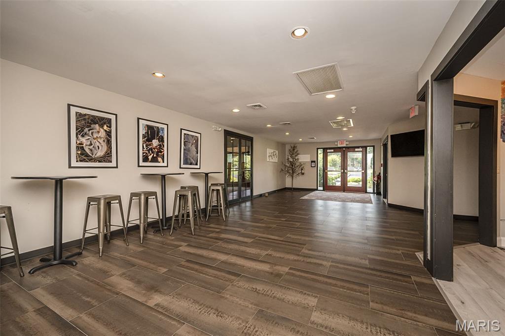17550 Wildhorse Creek Road