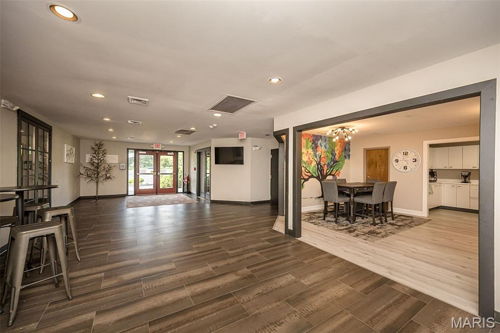 17550 Wildhorse Creek Road