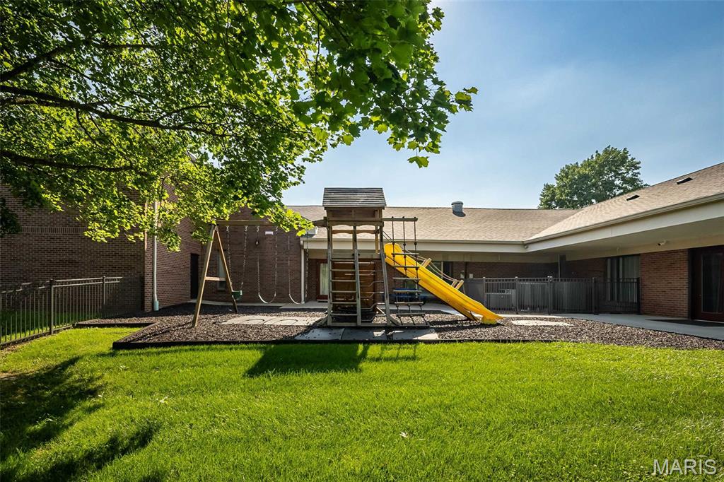 17550 Wildhorse Creek Road