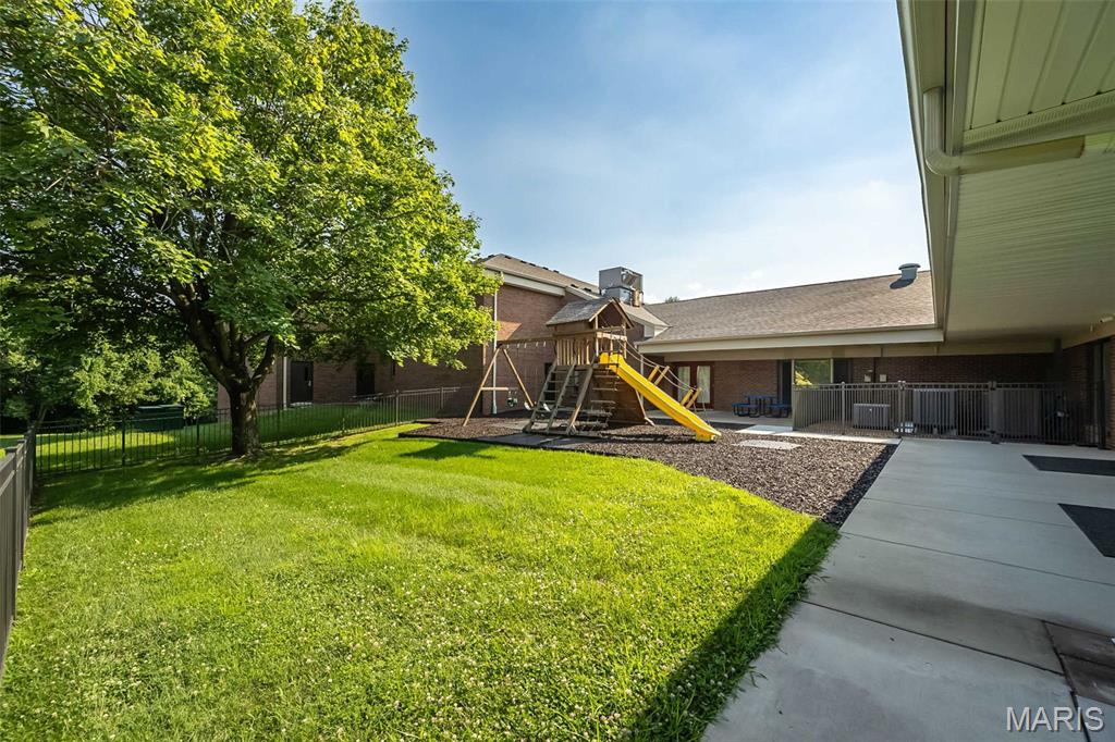 17550 Wildhorse Creek Road