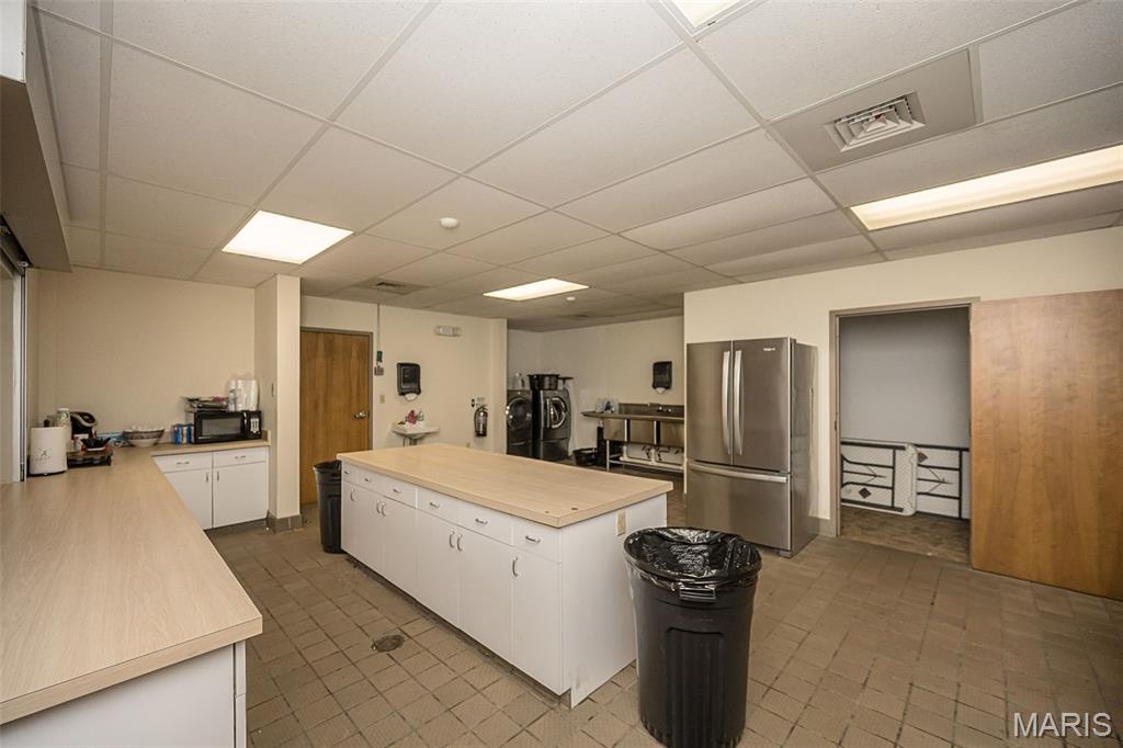 17550 Wildhorse Creek Road