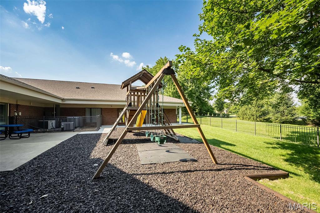 17550 Wildhorse Creek Road