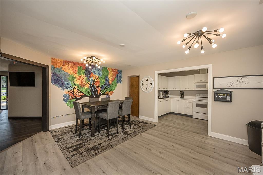17550 Wildhorse Creek Road