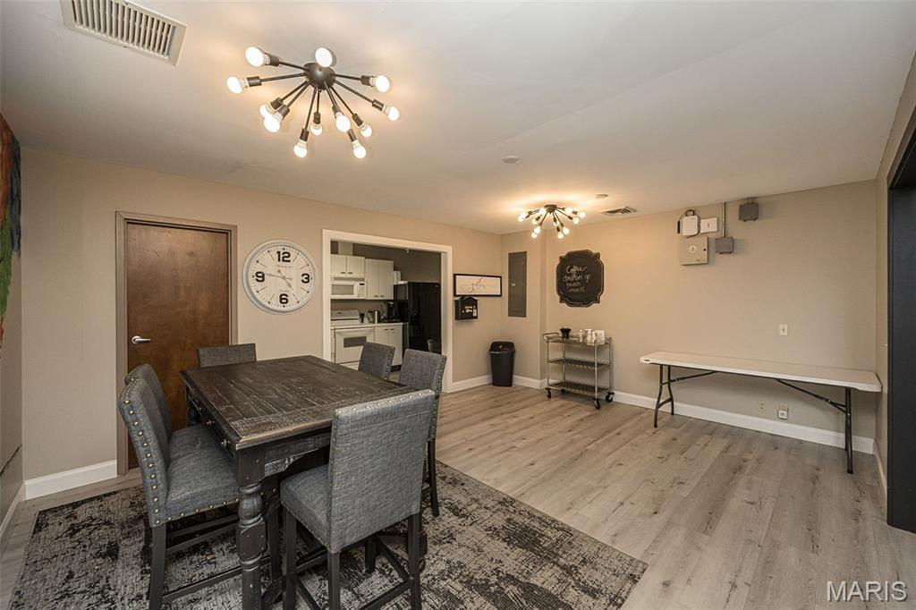 17550 Wildhorse Creek Road