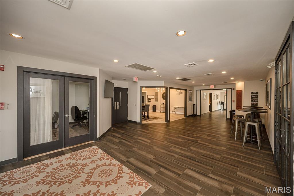 17550 Wildhorse Creek Road