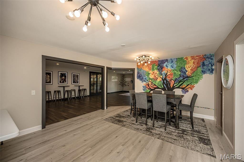 17550 Wildhorse Creek Road