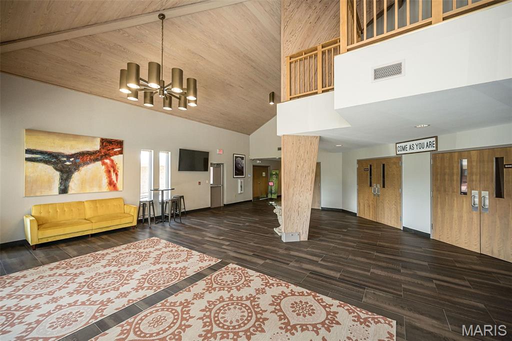 17550 Wildhorse Creek Road