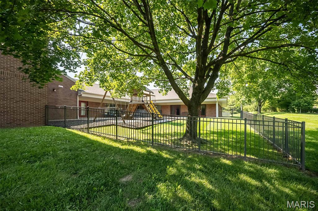 17550 Wildhorse Creek Road