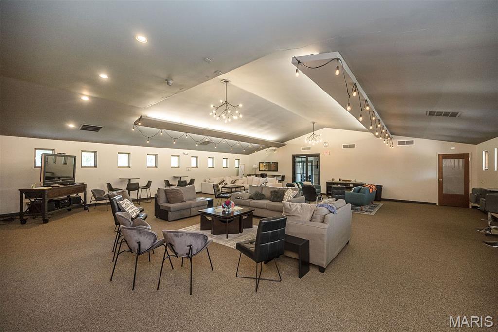 17550 Wildhorse Creek Road