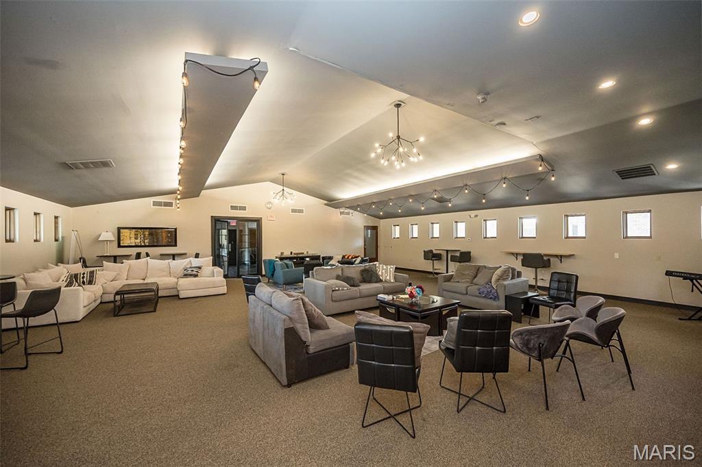 17550 Wildhorse Creek Road