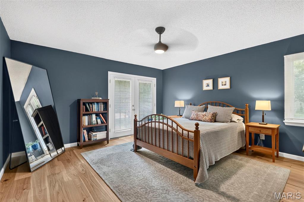 2169 Silverwood Lane